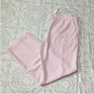 Lululemon Athletica Pants 14